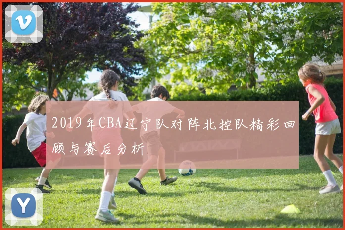 2019年CBA辽宁队对阵北控队精彩回顾与赛后分析