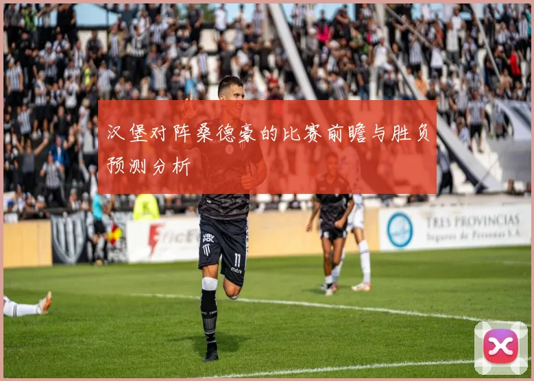 汉堡对阵桑德豪的比赛前瞻与胜负预测分析